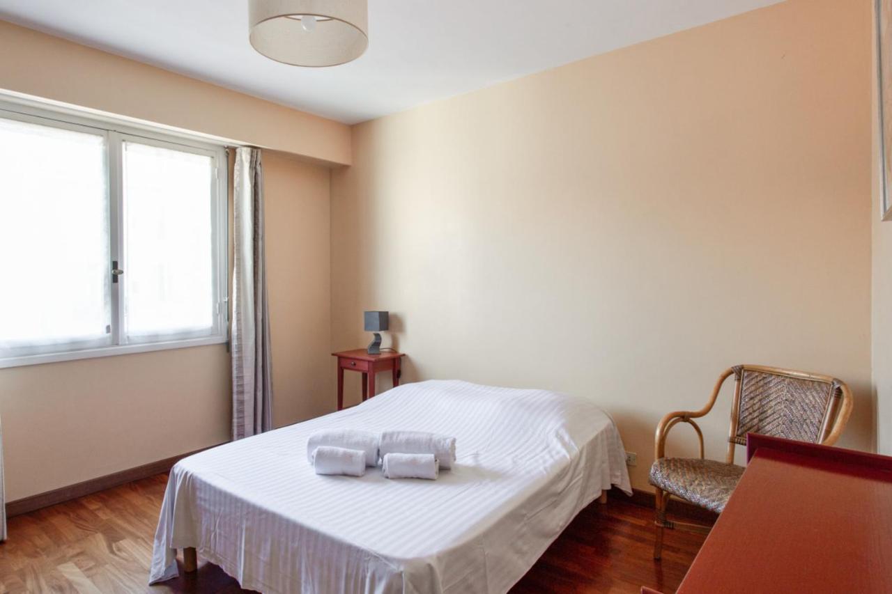 Le Refuge Acajou - Welkeys Appartamento Nizza